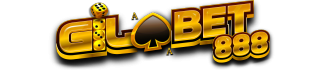 Logo GILABET888