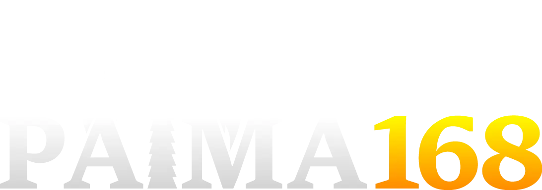 Logo PALMA168