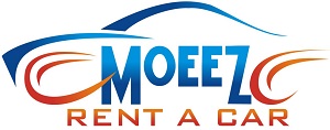 Moeez Rent a Car | 247 Car Rental Services in All Major Cities of Pakistan